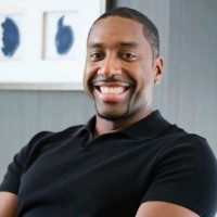 ArcBest Employee Allan Williams's profile photo