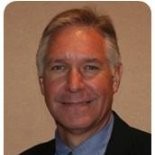 NGK Spark Plugs (U.S.A.), Inc. Employee Carl Arnold's profile photo