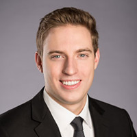 Witherite Law Group Employee Paul Ciesielski's profile photo