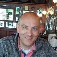 Anton van Gils Email & Phone Number