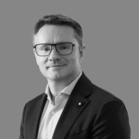 Avrenim Group Employee Adam Newberry's profile photo