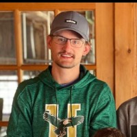 Jett Wight Email & Phone Number