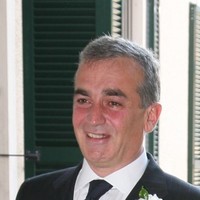 CONTROLS Employee Simone Emdin's profile photo