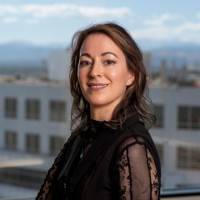 Jeanette Sinclare Email & Phone Number