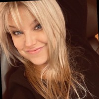 Kelley McGowan Email & Phone Number