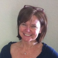 CH2M HILL Employee Marilyn Schmidt's profile photo