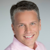 Michael Leblanc Email & Phone Number