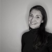 Measurlabs Employee Henna Väänänen's profile photo