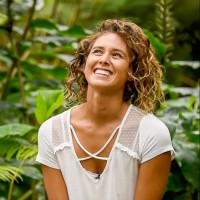 Evita Huapaya