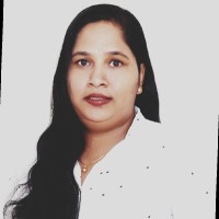 Radian Finserv Private Limited Employee Lavanya Nandhakumar's profile photo
