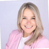 Caroline Andersen Email & Phone Number