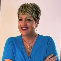 Michelle Basham-Goad Email & Phone Number