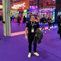 Superscript Employee Oliver Butcher's profile photo