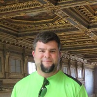 Lorama Group Employee Kobie Bisschoff's profile photo