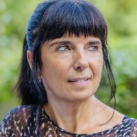 Opinion Leaders Network Employee Isabella Krumhuber's profile photo