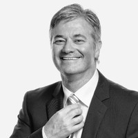 CORE Partners Ltd Employee Markus Jungo's profile photo