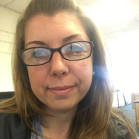 Heather B Email & Phone Number