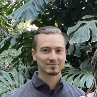 AutoBind.AI Employee Kristaps Pelna's profile photo