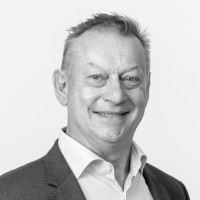 BeforeTheBreach.au Employee Mark Meehan's profile photo