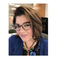 Aimee Switzer Email & Phone Number
