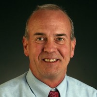 Bryant Associates, Inc. Employee Jeffery Hinman's profile photo