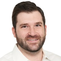 Caliche Development Partners Employee Chris Micsak's profile photo