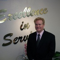 Storm Jones Email & Phone Number