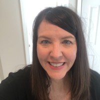 Larsen & Associates, P.L. Employee Cheryl Slaten's profile photo