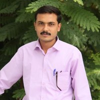Vikram Warung Email