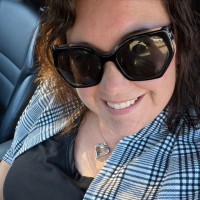 April Islip Email & Phone Number