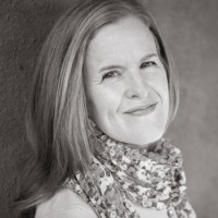 Sarah Callender Email & Phone Number