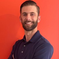 Cody Elliott Email