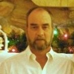 Sapa Employee Robert McCaffrey's profile photo