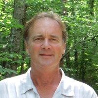 Des Fitzgerald