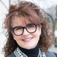 Marykay Coyle Email & Phone Number
