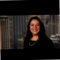Constellation Employee Susie Kutansky's profile photo