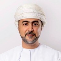 Nasser Al Harthy