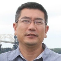 Andy Luo Email