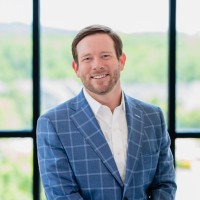 KDS Caine Commercial Real Estate, LLC Employee Brendan Gower's profile photo