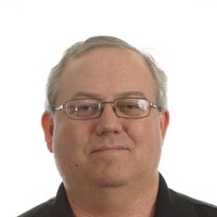 Grossman Software Solutions Employee Lawrence Widing's profile photo