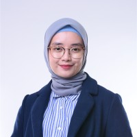 Dwina Apriyanti Email