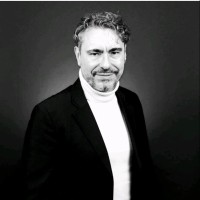 OneGest Employee Yann Auberger's profile photo
