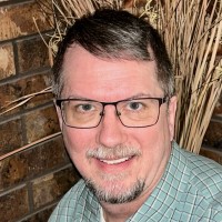 Rob Lewis Email & Phone Number