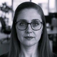 GAP Consulting Employee Jane Hörter's profile photo