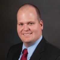 Commonwealth Autism Employee J. Hart's profile photo