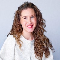 AOb Employee Valérie Ungerer-Willems's profile photo