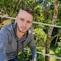 Mateus Schmidt Email