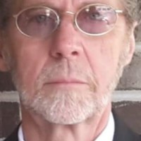 Tri-State Electrical Contractors Employee Joe Higdon's profile photo