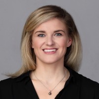 Pomerleau Real Estate Employee Kendra Kenney's profile photo