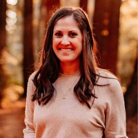 Round Hill Country Club Employee Brittany Siegel's profile photo